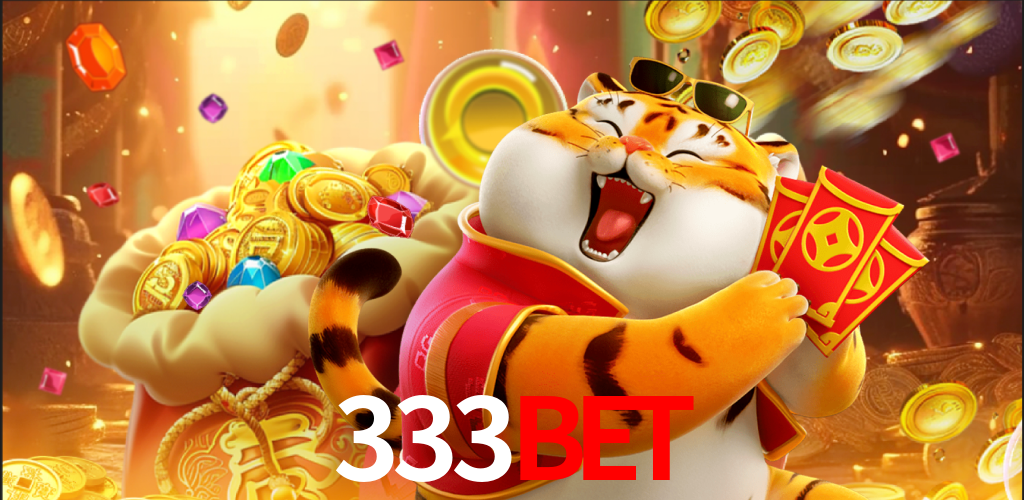 333bet - Cassino Oficial e Confiável Brasil - 333bet.com