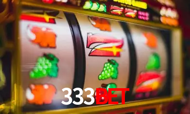 Descubra a Essência do 333bet: Nossa História e Compromissos