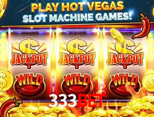 Desvendando o Mundo dos Jogos Virtuais na 333bet