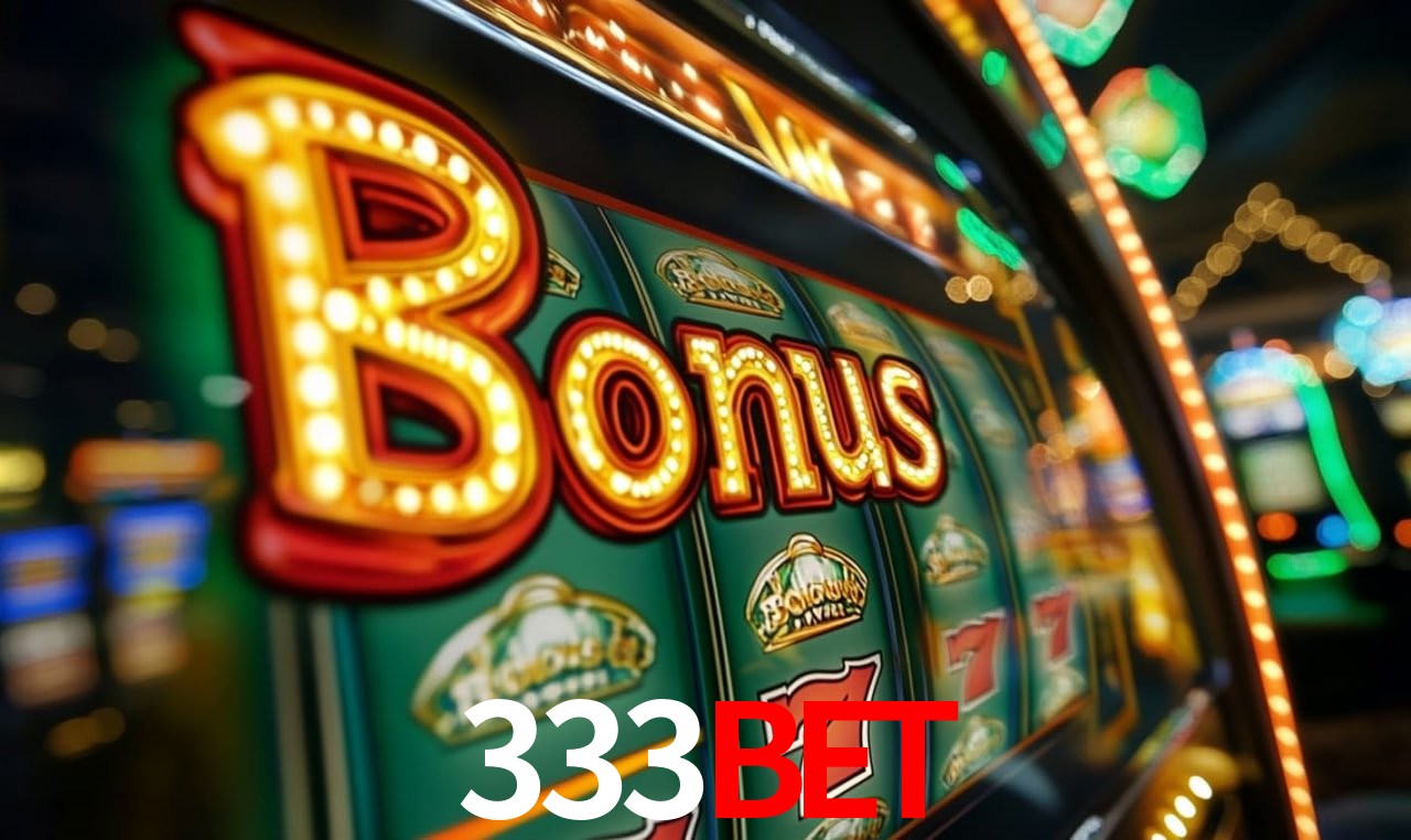 Especiais de Fim de Semana 333bet