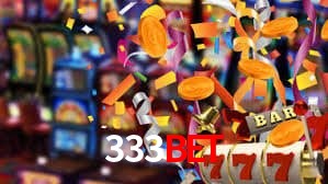 333bet: A Experiência de Casino com Jogos de Mesa ao Vivo