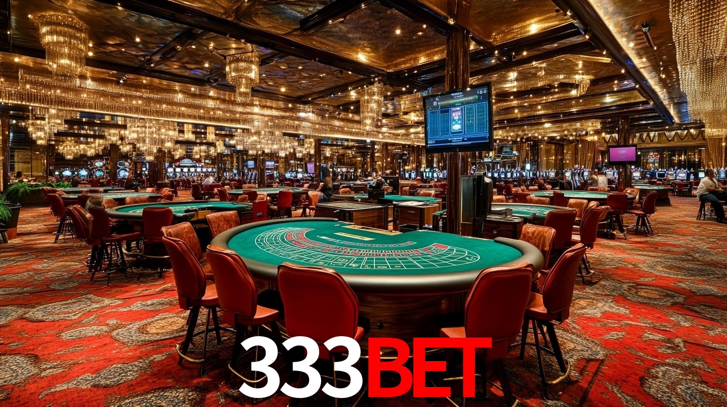 333bet,333bet.com