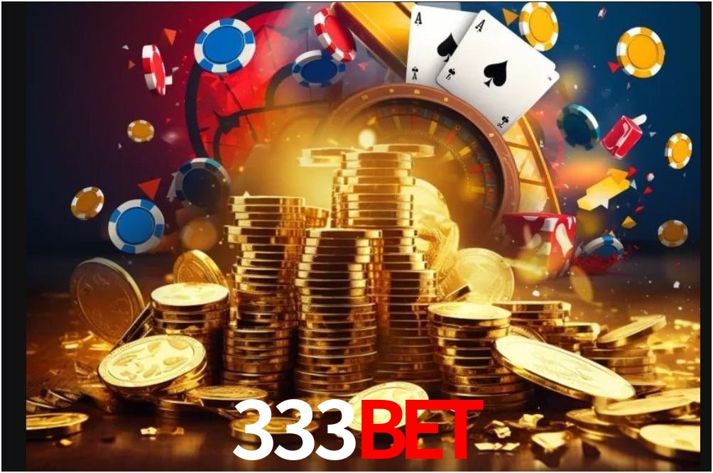 Descubra o Programa VIP da 333bet: Vantagens Exclusivas para Jogadores