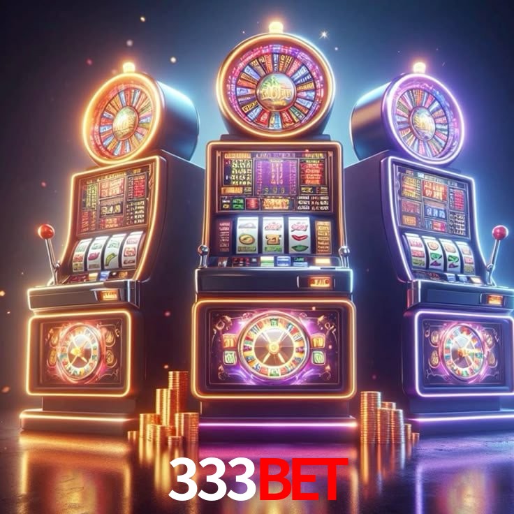 Ofertas Imperdíveis na 333bet: Promoções e Bônus Que Valem a Pena