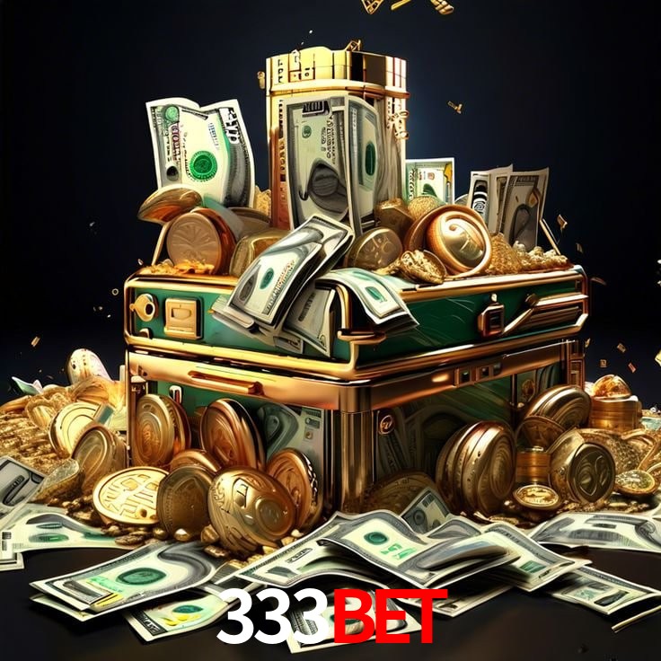 Casino VIP 333bet