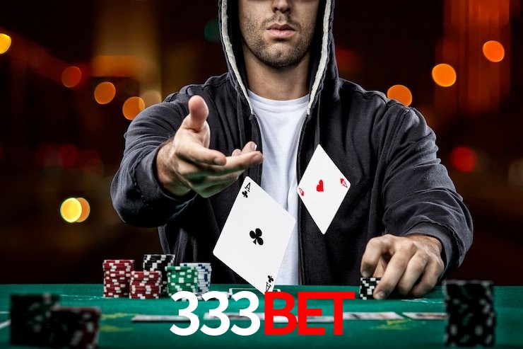333bet,333bet.com
