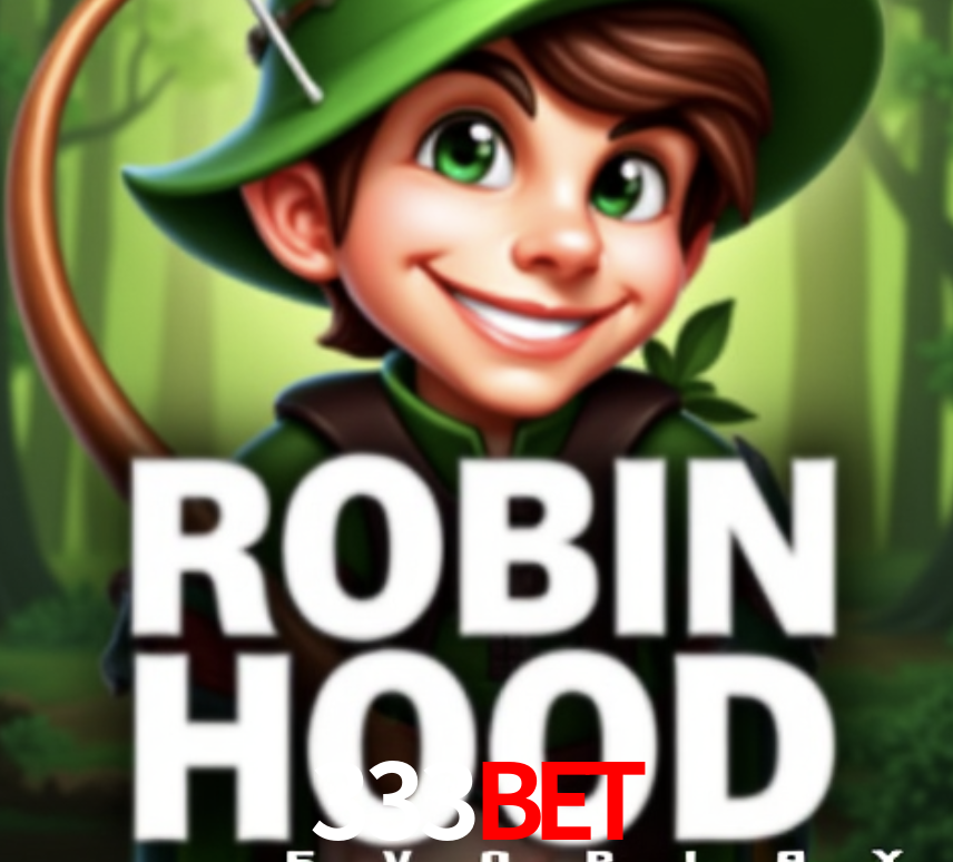 Security Systems 333bet