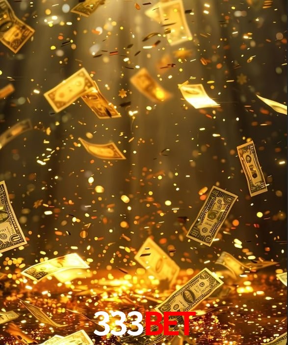 Game Providers 333bet