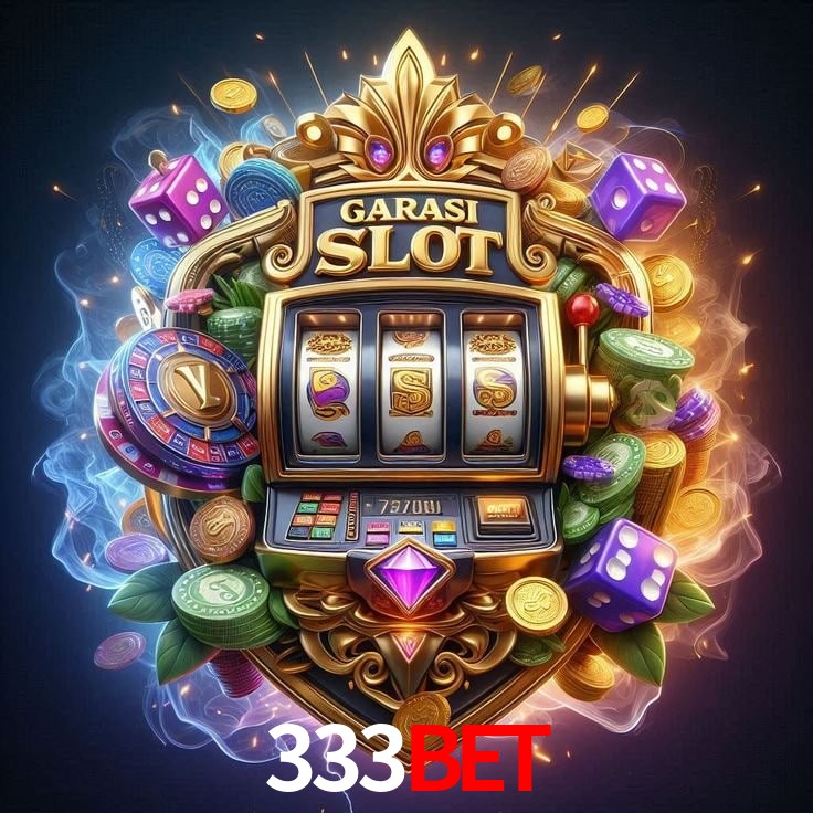 Diretório de Jogos 333bet