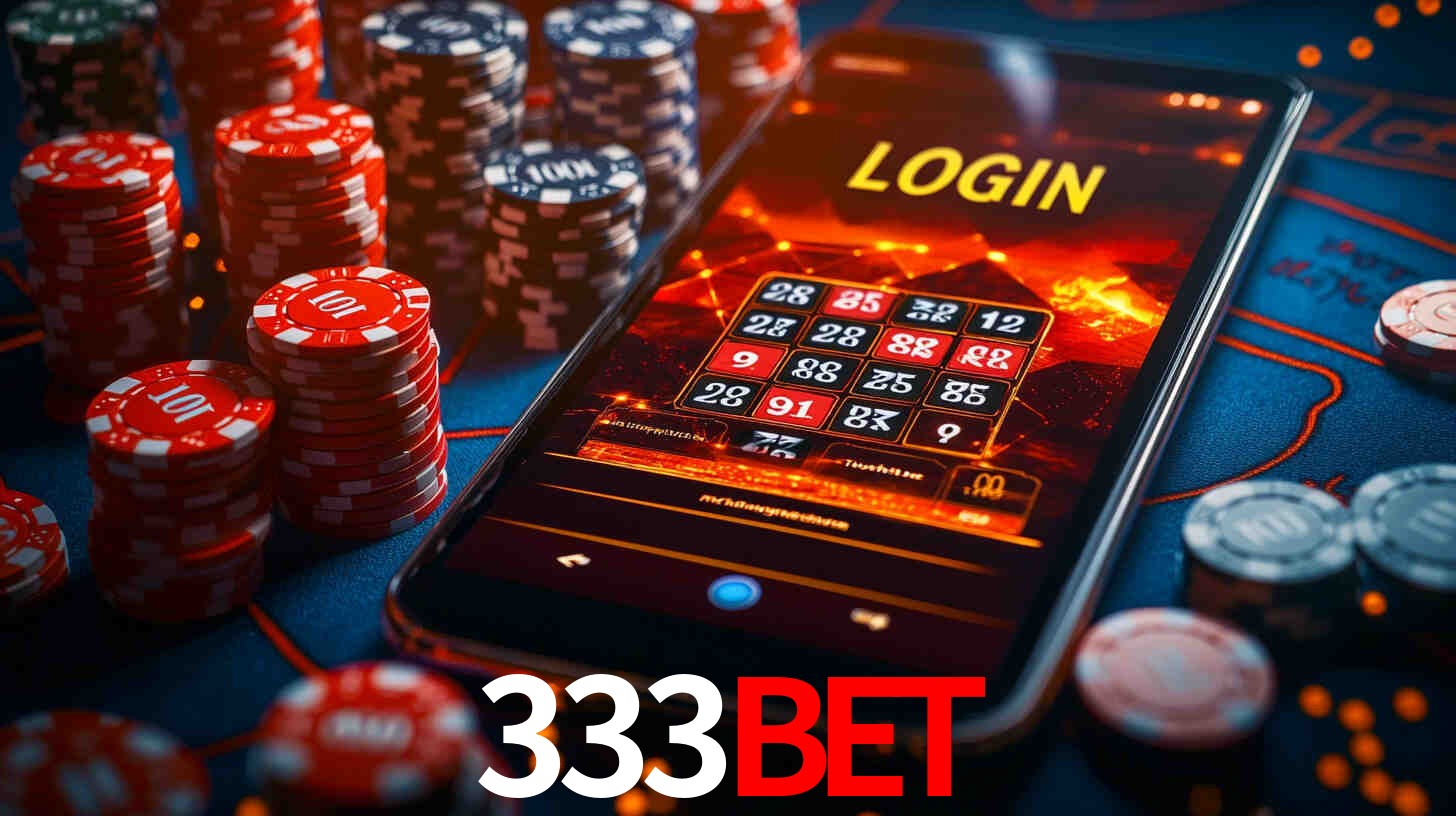 333bet,333bet.com