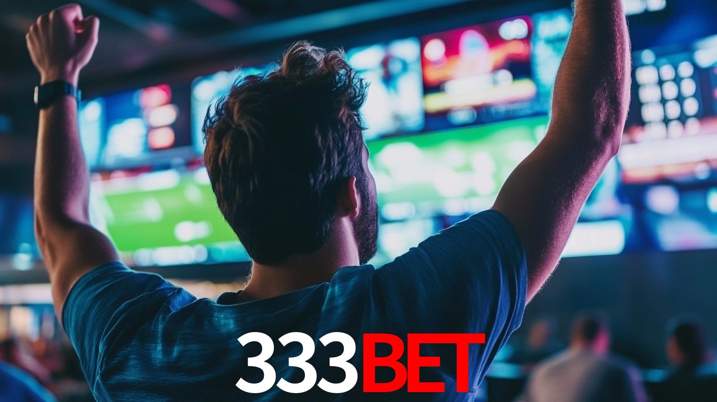 333bet.com