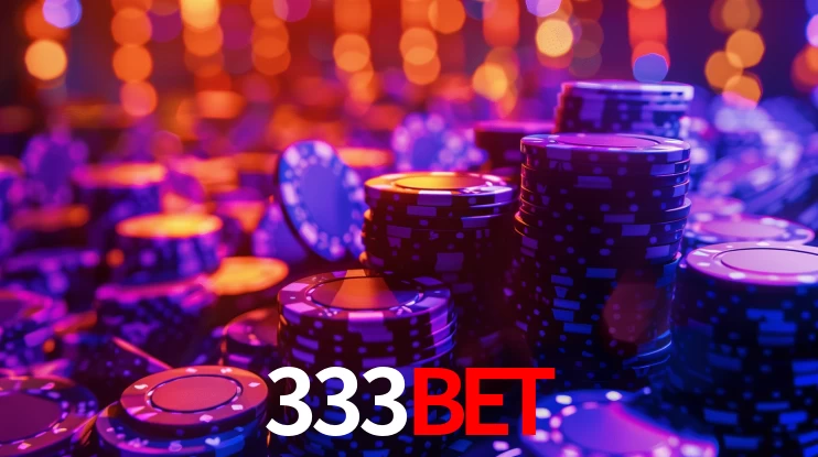 333bet.com