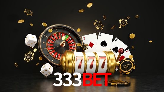 Football Betting 333bet