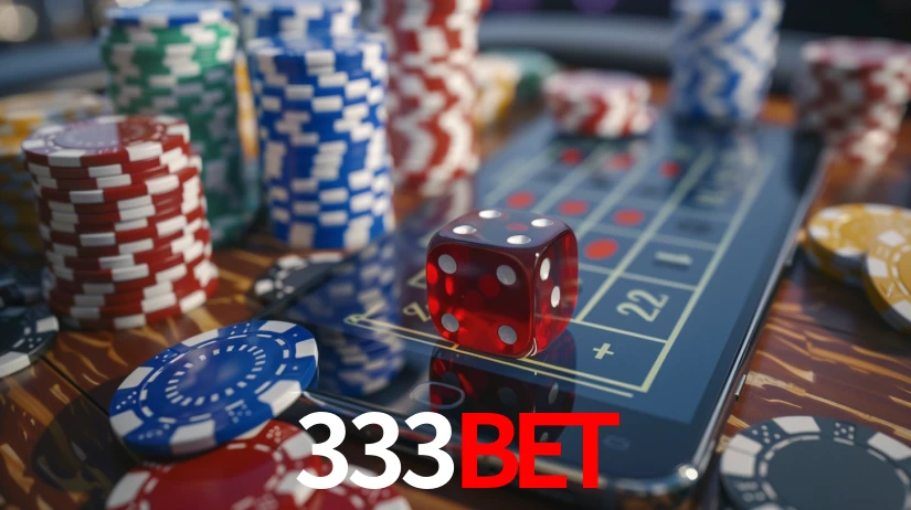 333bet,333bet.com