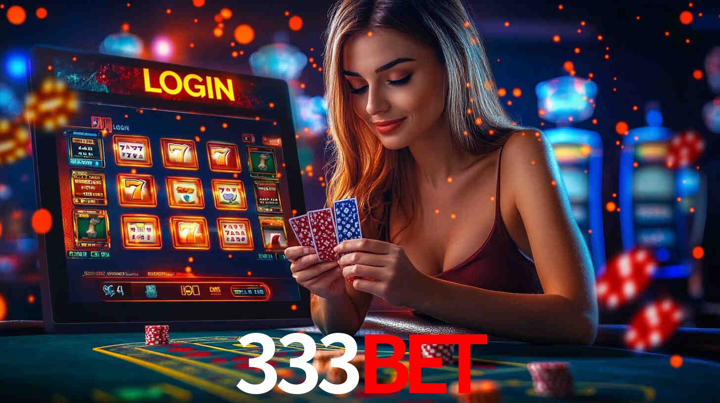 333bet.com
