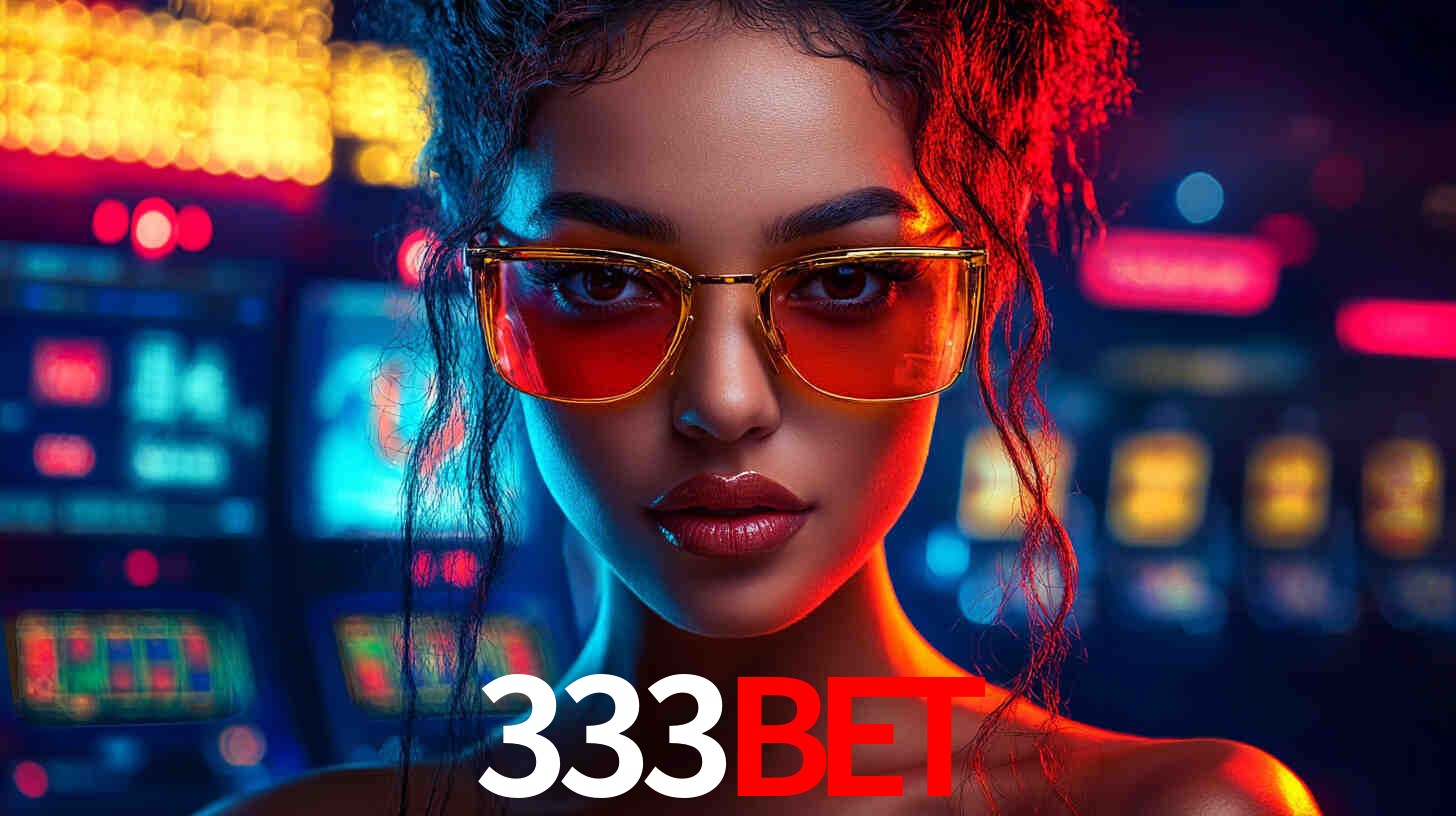 Desvendando o Mundo dos Jogos Virtuais na 333bet