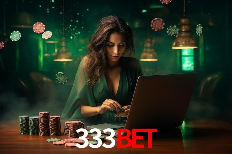 333bet app