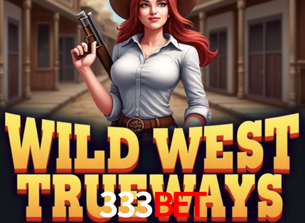 Platform Technology 333bet