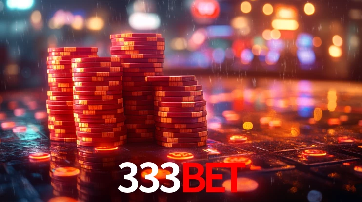 333bet,333bet.com