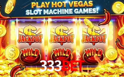 Desvendando o Mundo dos Jogos Virtuais na 333bet